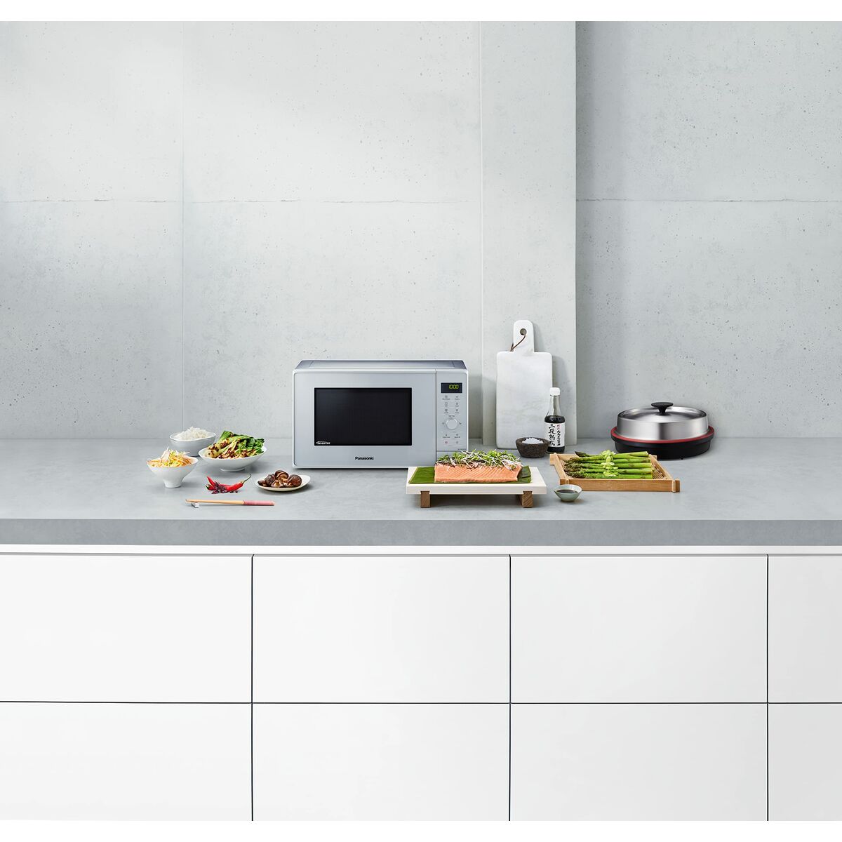 V4HBAD3BEB7824E38F01CE764B7FA82557BR6611587P6