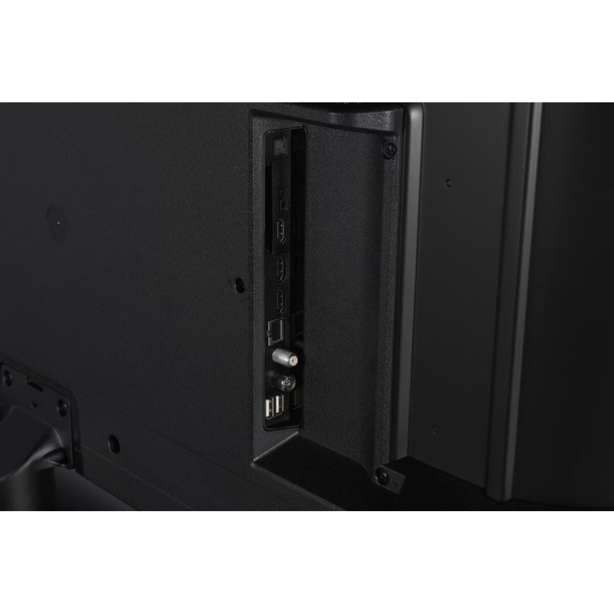 V2H36D4E7E91F4C74171377B9D7D9693142R7404967P10