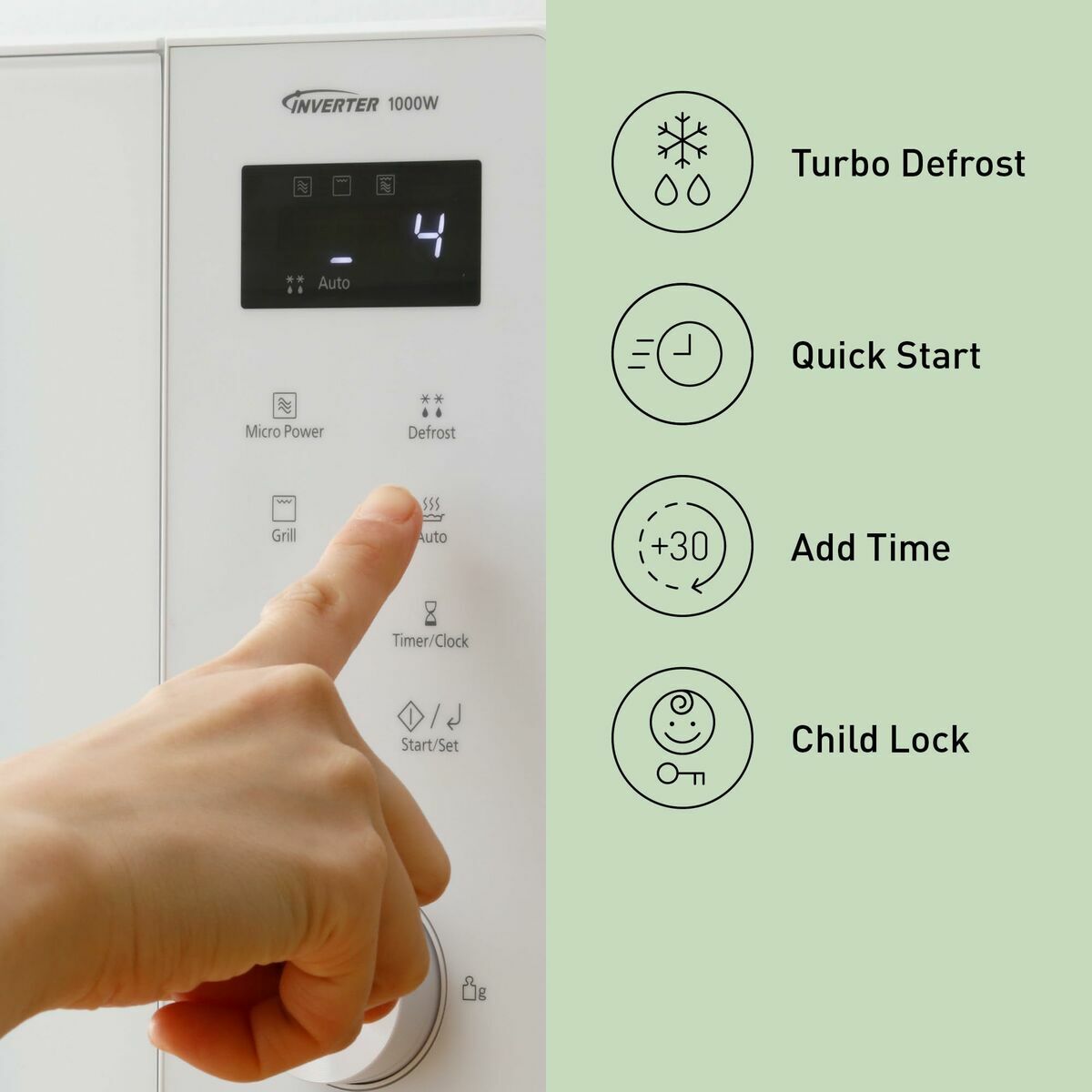 V3H763629AE099AB6501B951EFCFBCD8CA0R6178619P8