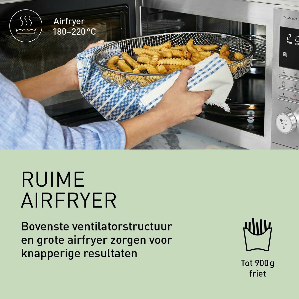 V6H1AE3FF562DBA202639B7A7153369BD29R7154469P3