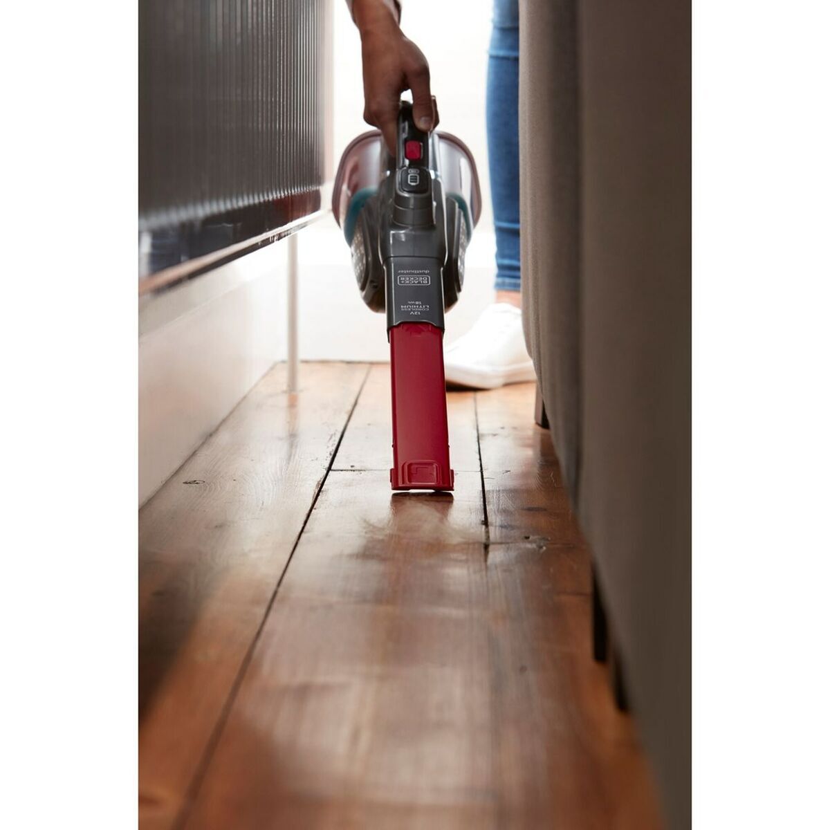 V2H4EA1758631872521D24F97EB581E06AER7494278P10