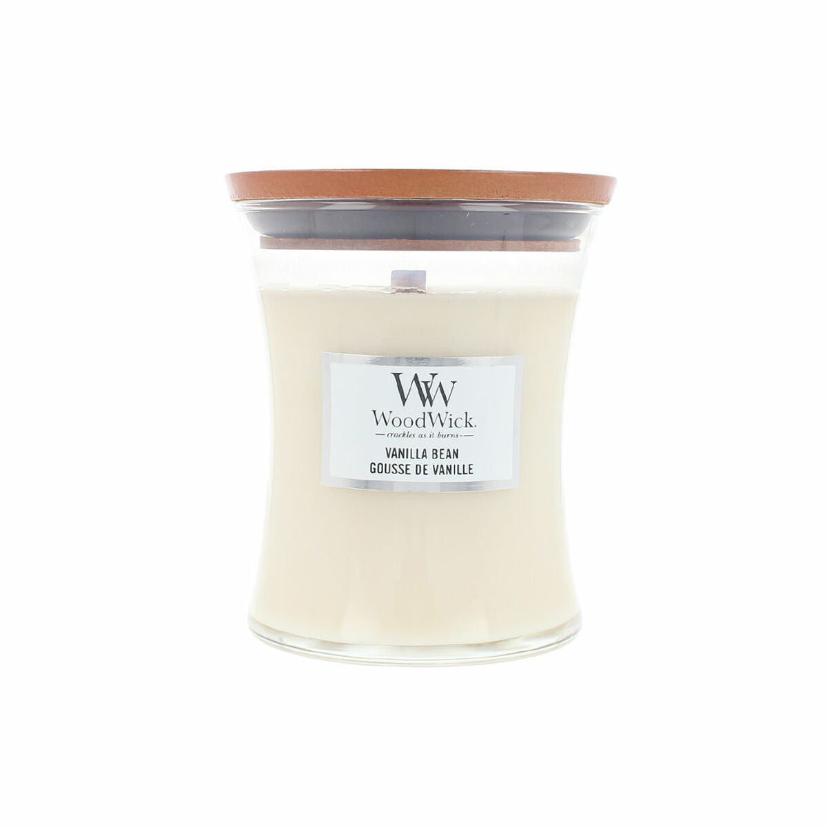 V5H5F00DA2A2BFAEBAF281B1C0B7677AE29R5629459P2