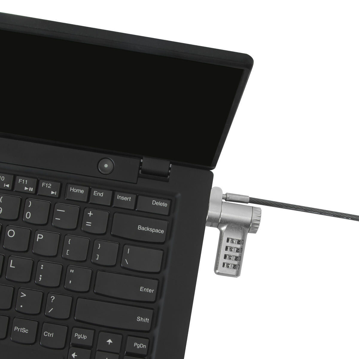 V2H152F0A296200C021CAE866762CCFFE7DR7725773P3