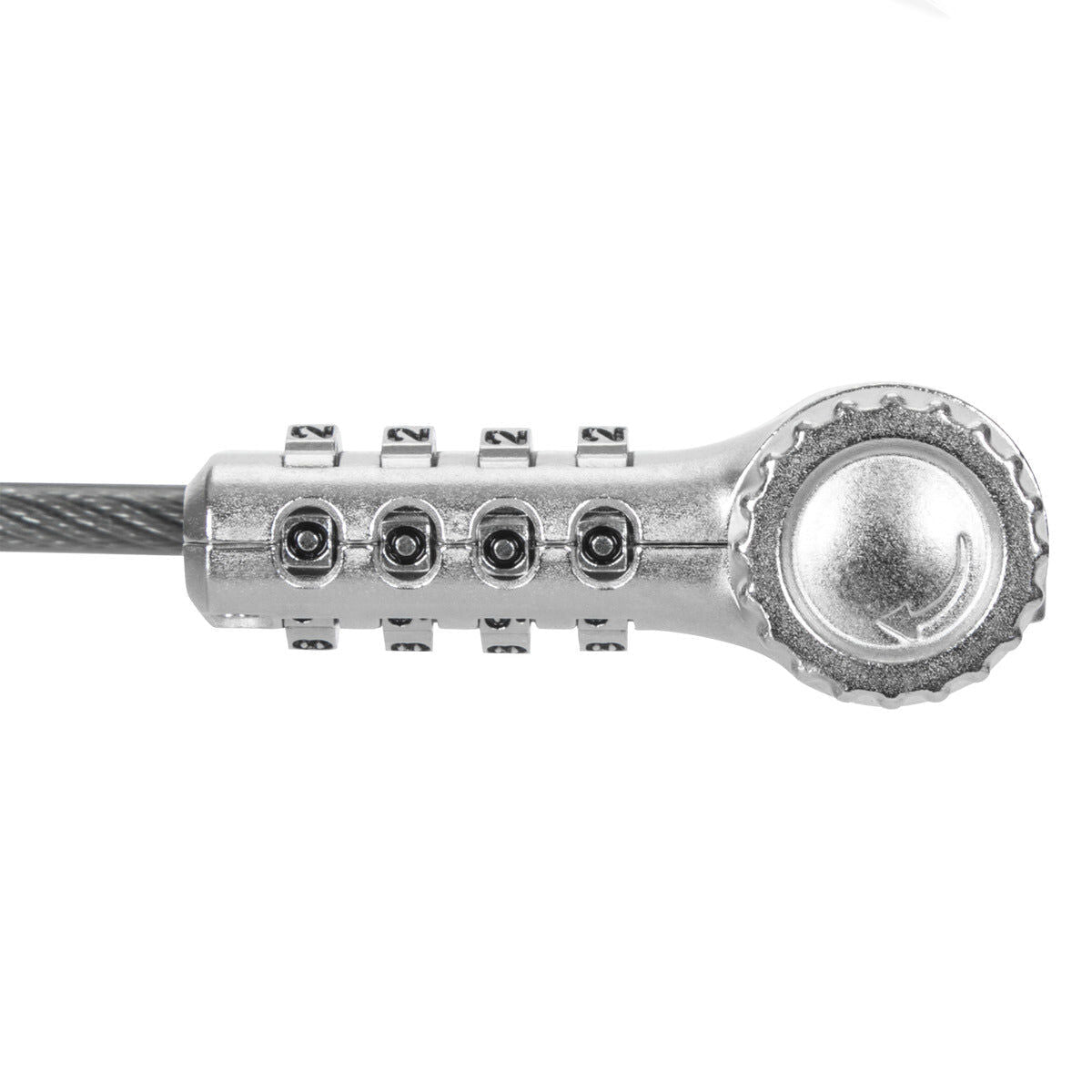 V2HFCFE9509E289F2577D29BD4CFBF6DAF2R7725775P4