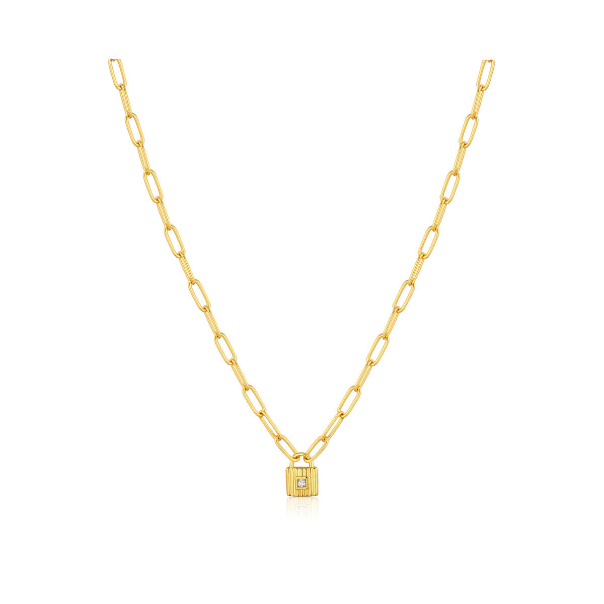 V7H700BEB2CB85FD7B6147283BD5F7D4CBFR3220176P1