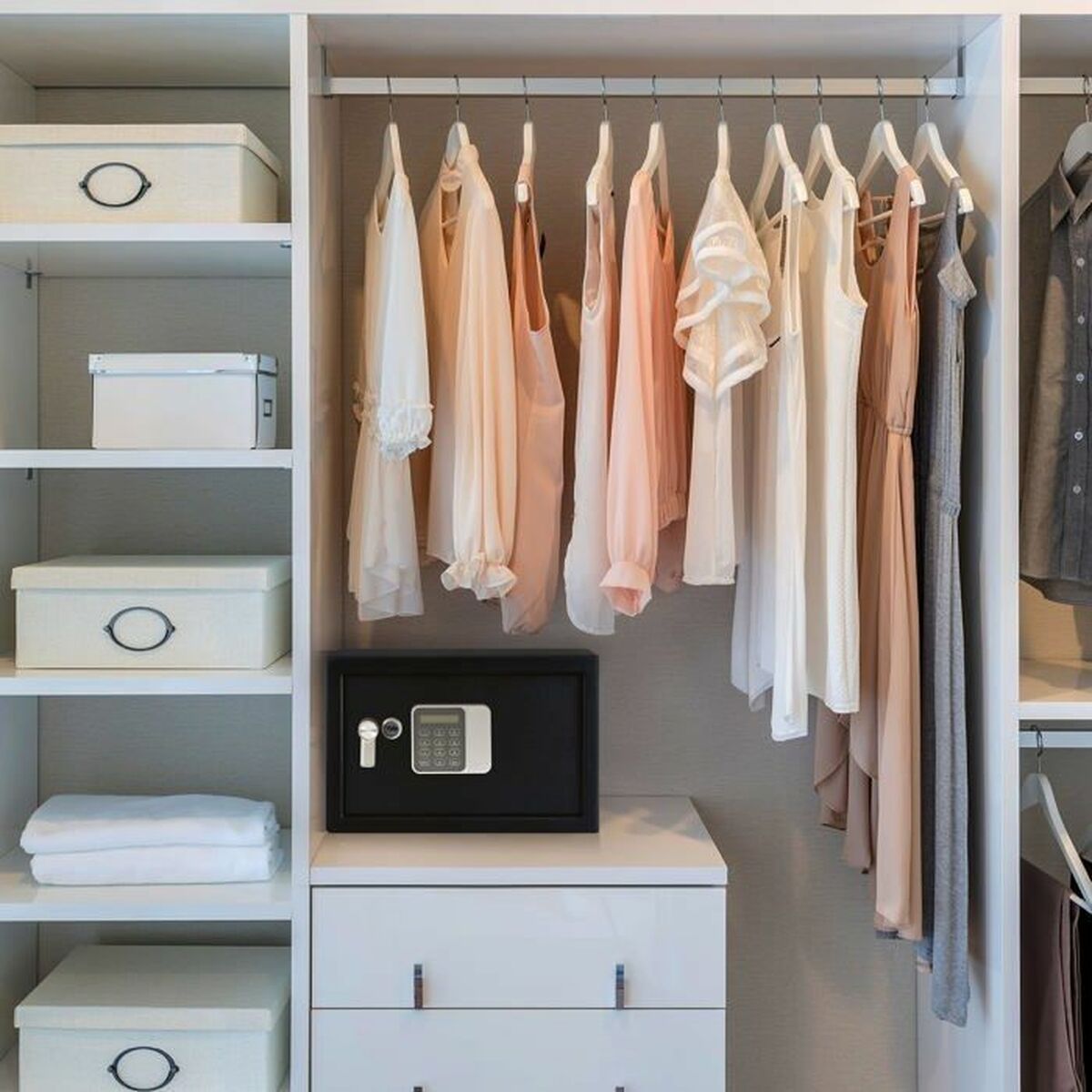 V6H181F4734201FC26A4A0EA56DEB04B696R6678829P3