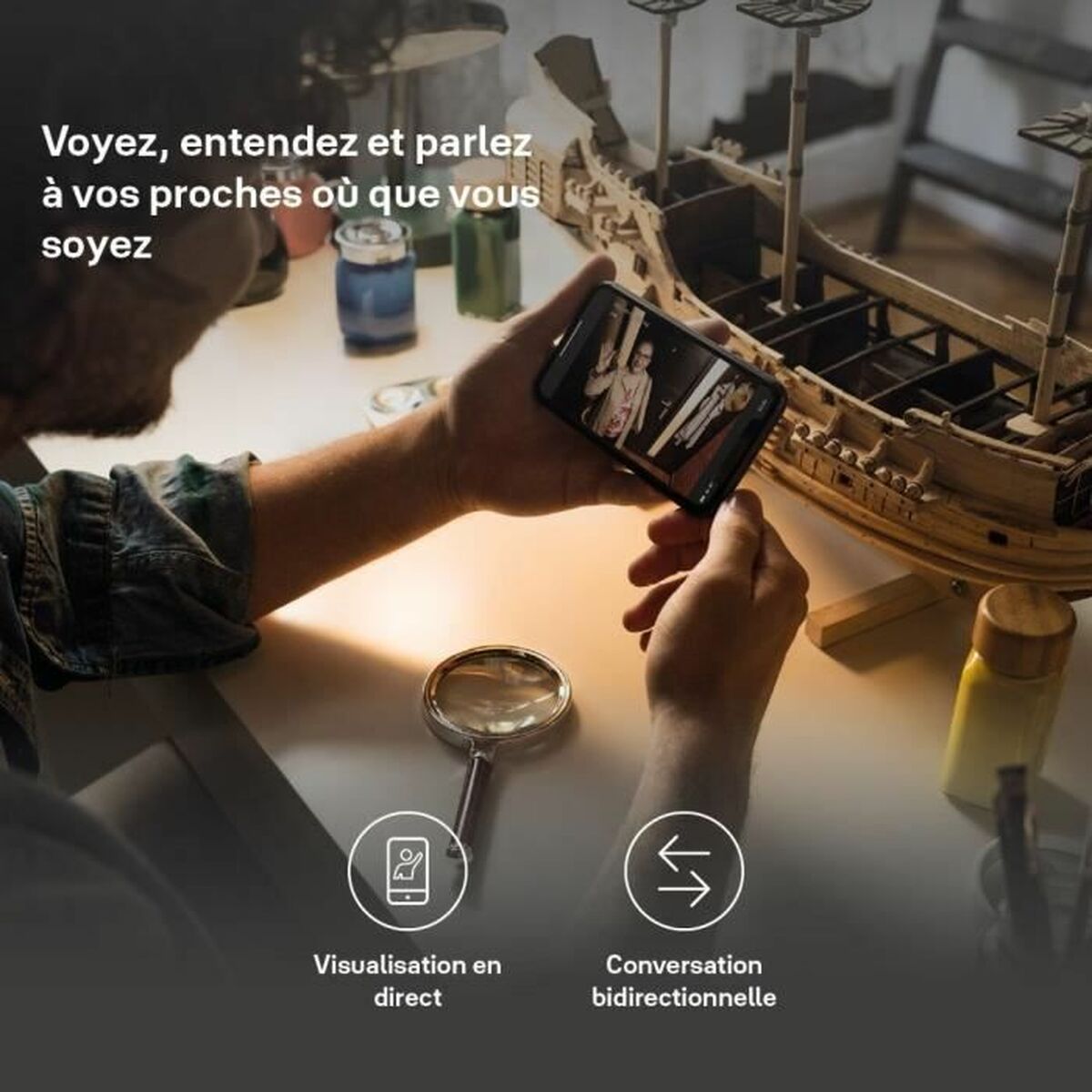 V4H956E3D2968963C5F0118C16145952C62R7031745P3