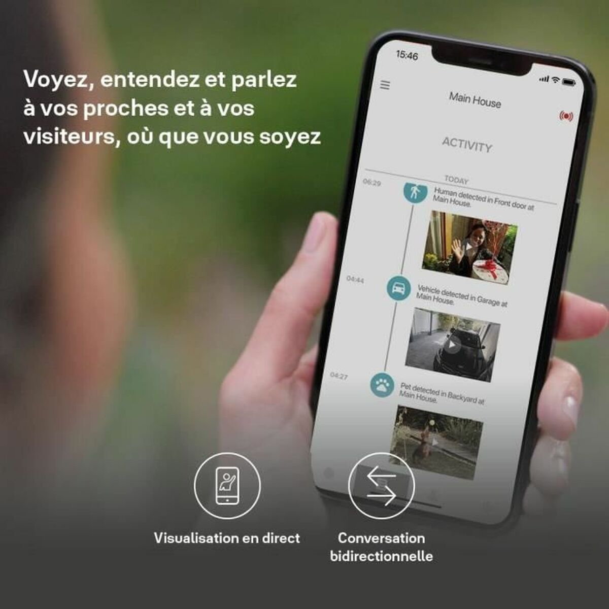 V4H5A934815D64677BBCDB8B8574E43752FR7031807P5