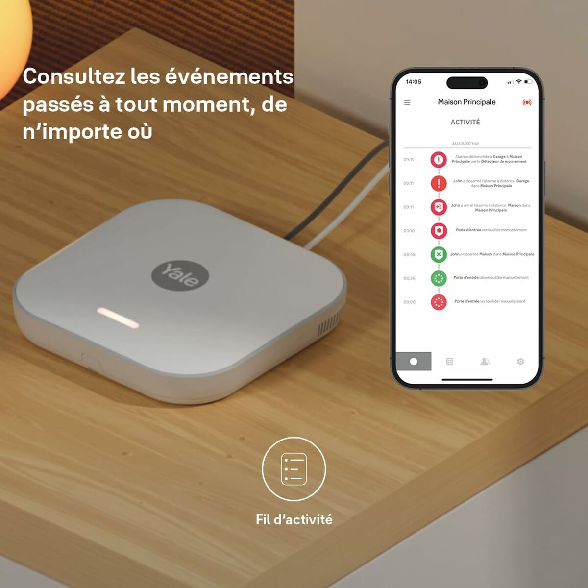 V4H0BA624619EC69C5F6445340DC27E0DFFR7031682P8