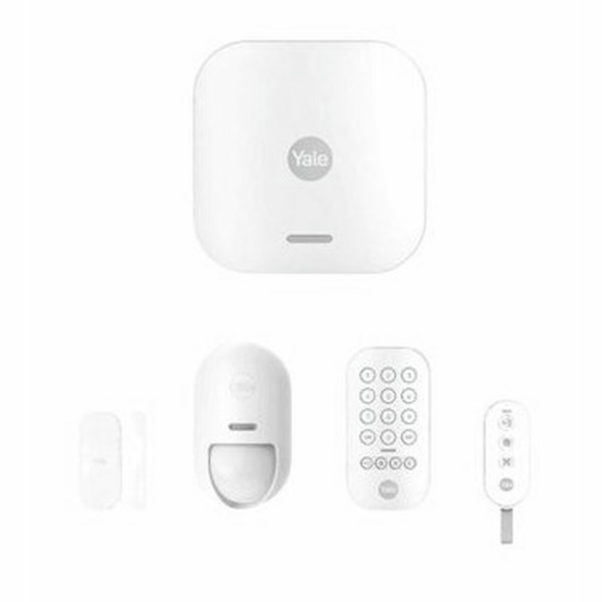 V4H1E0FC1BE05473415C1A33B920B0C47DBR7031650P2