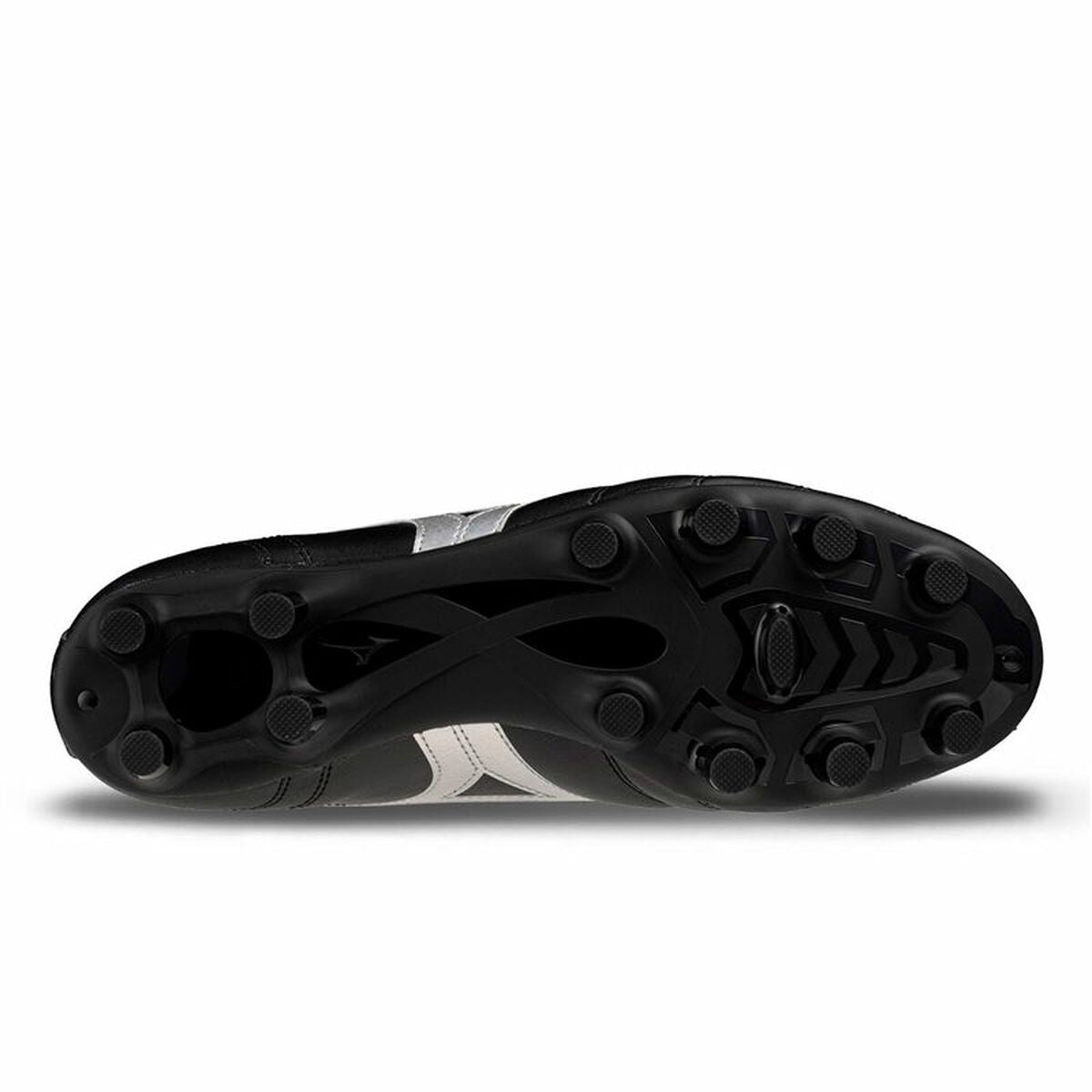 V4H7CD8E9C639BC9376ADE201662C0DD254R7184090P3