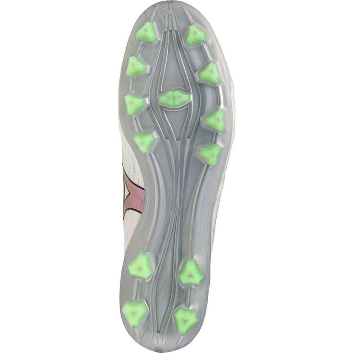 V2HB8CEF481971D98C029BEF1C17F8E659DR7617190P2