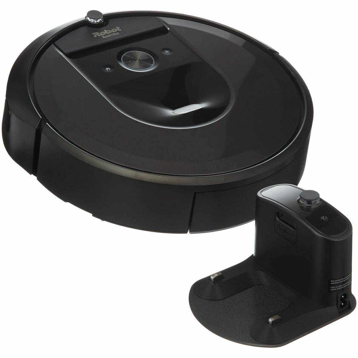 V2H4F925BD54A6E5CD78536C05B8F59F69CR7678143P8