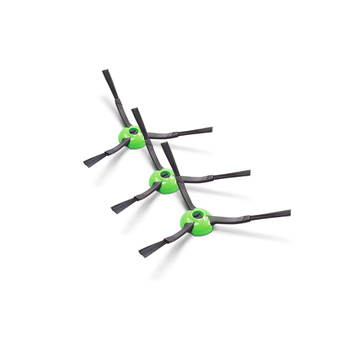 V4HBF3B566D3E47D2F5C4883210774DF43DR5057390P1