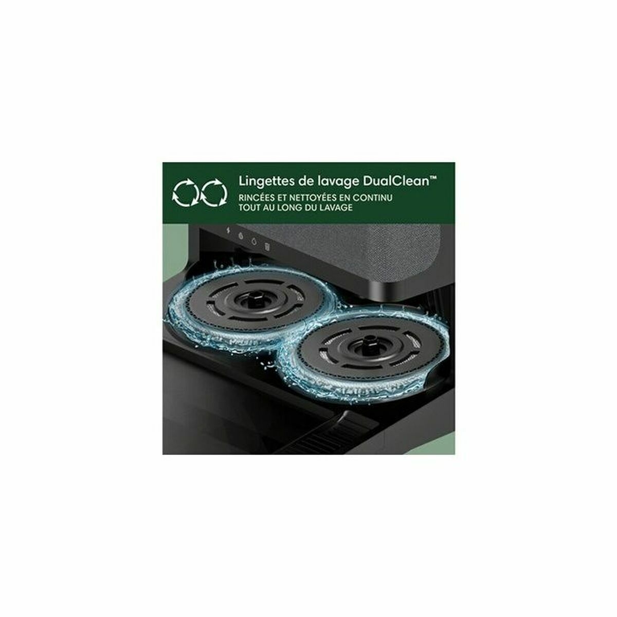 V5H366A9C7D36FFDB6FEE16367D07A249B0R6749999P10