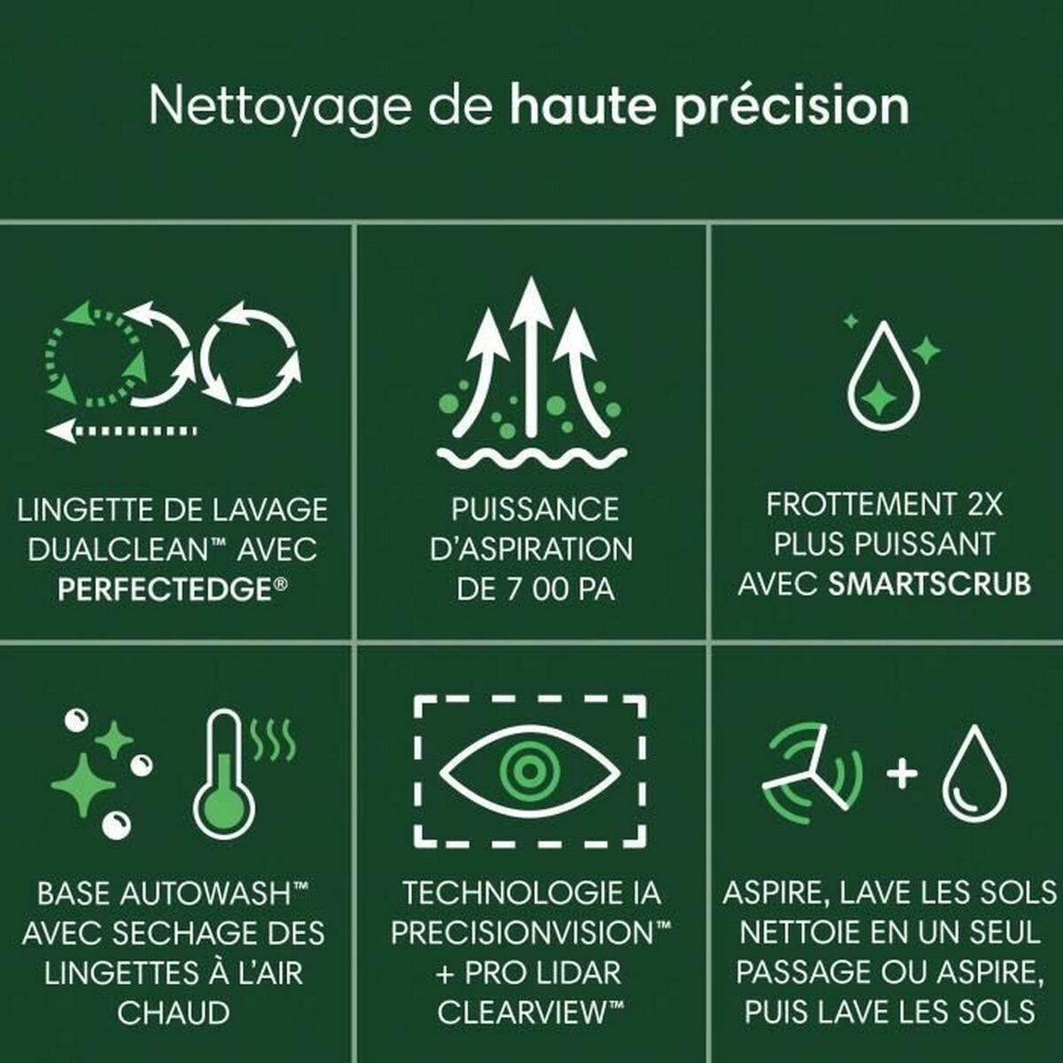 V8H25CE5B4850767CE0F9345192F946B1B4R6507367P3