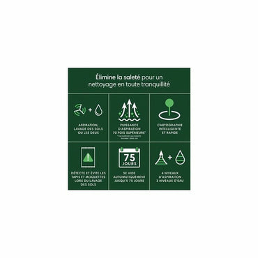 V4H9F06EDC633E64E646C7B015B3B8E9FB6R6790962P2