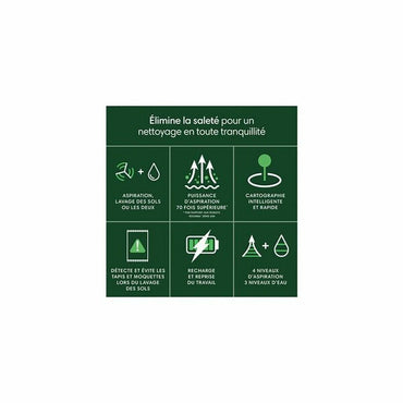 V3HD0F06FA196B568CB73753404821CDCB3R5771081P2