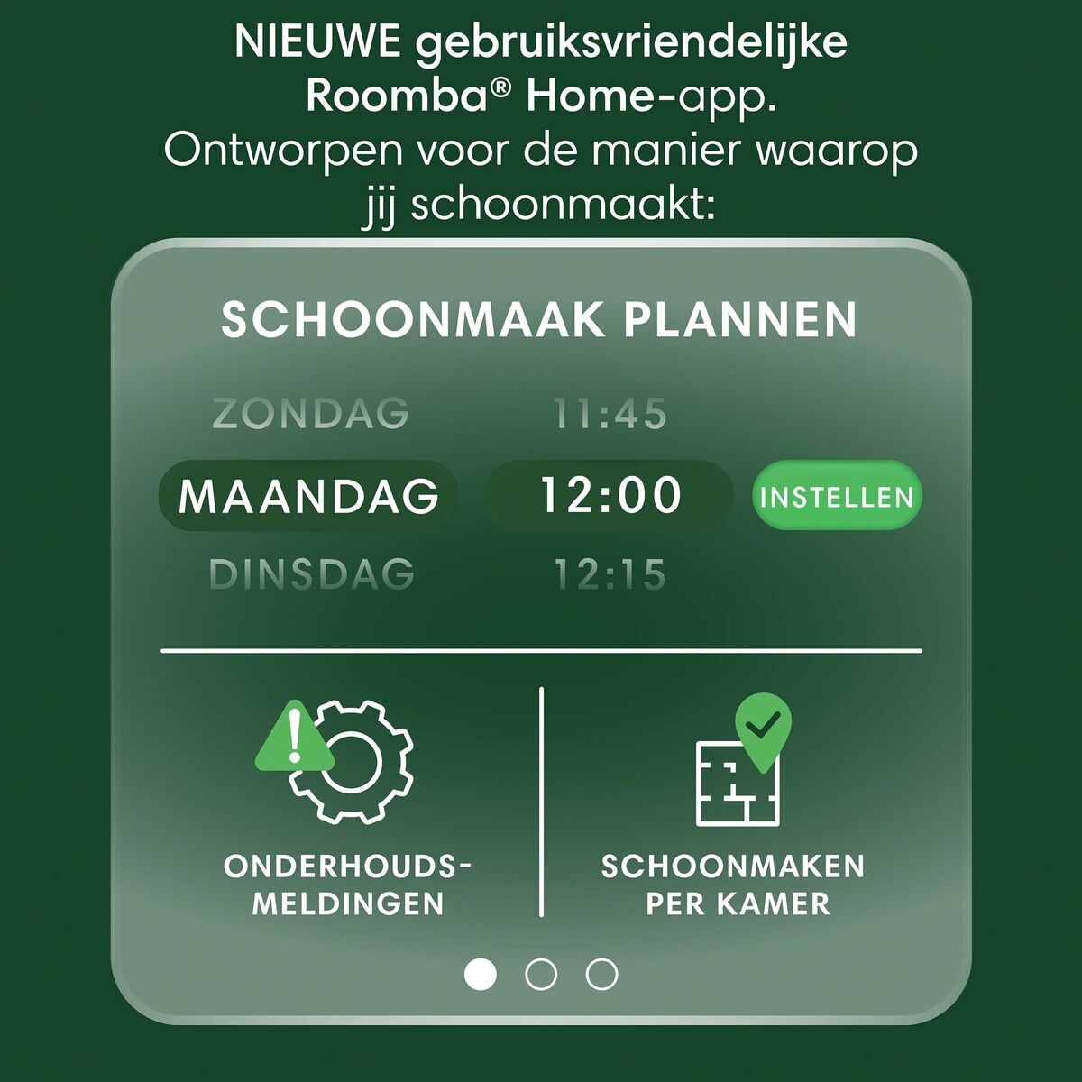 V5HE3FFB58A3D0F8667F3D1611766D67776R5771019P10