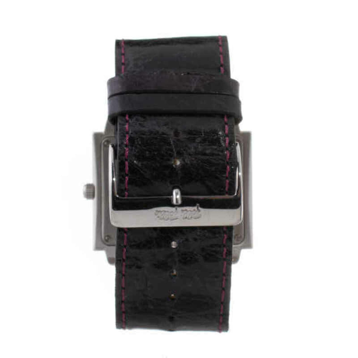 V13HDE1EA07DE9BD8277C293783E30991FB5R7609754P2