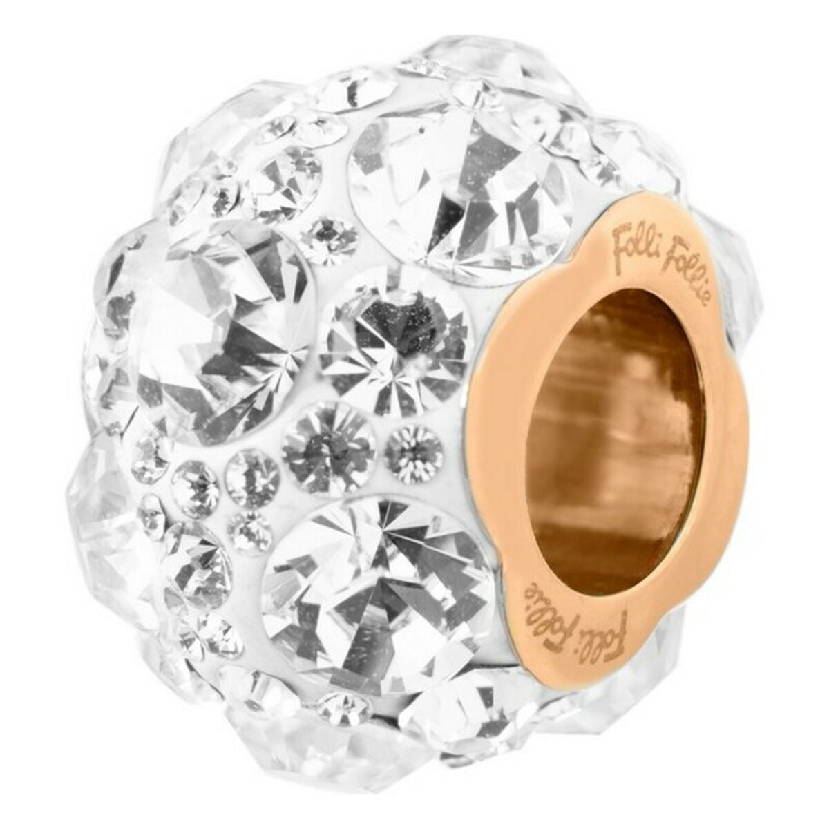 V11H2D6A1405753773BC14F136047FB219EER1979073P1