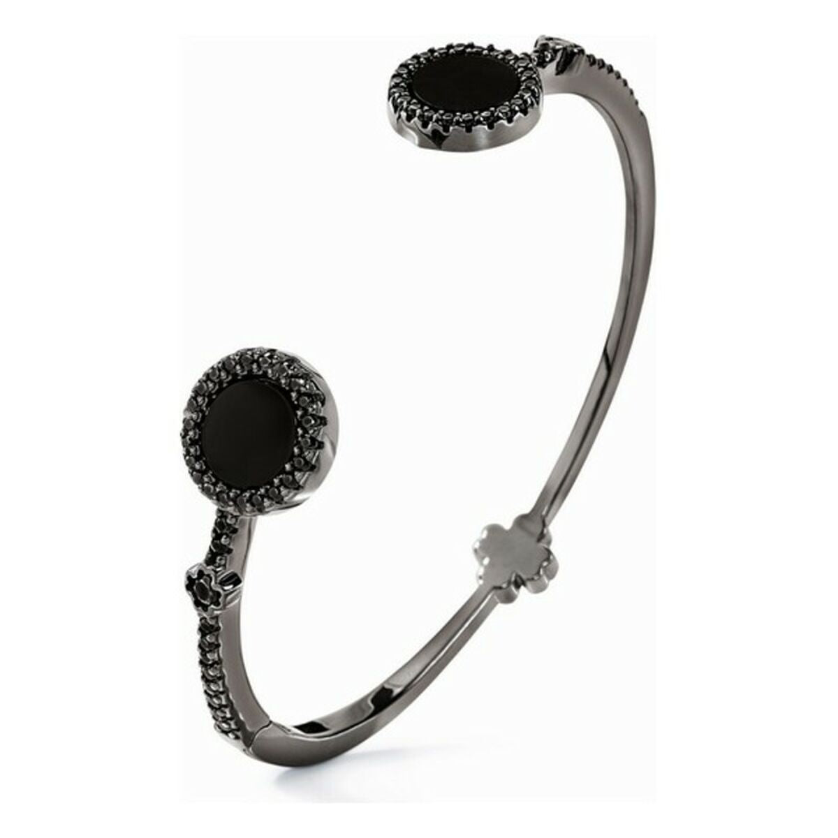 V12H3F19D70038BF5FBCAE6AC0C47C01557AR2019938P2