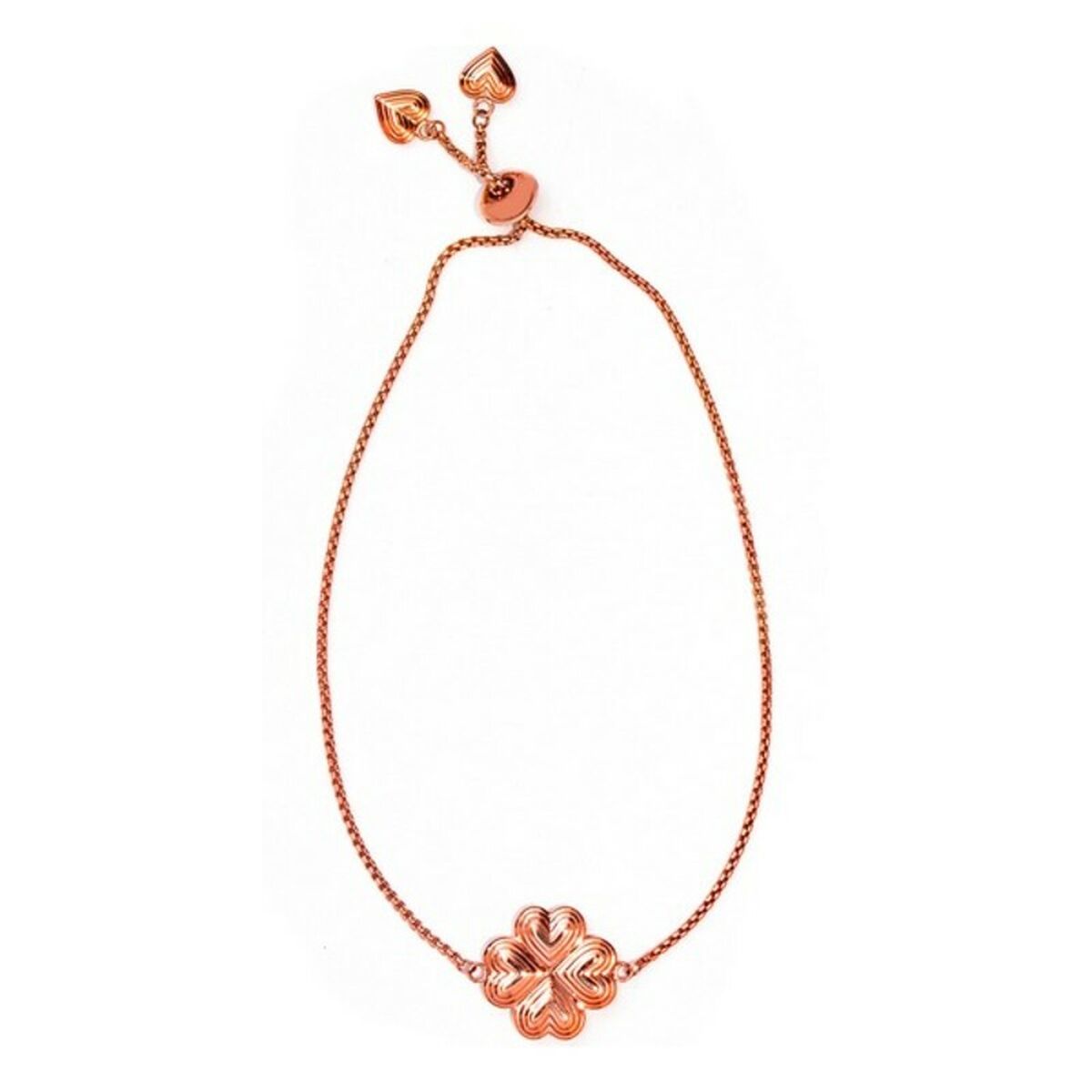 V12H2C44FAFD7F6C480B26BAC9F14E36D1FER3601205P1