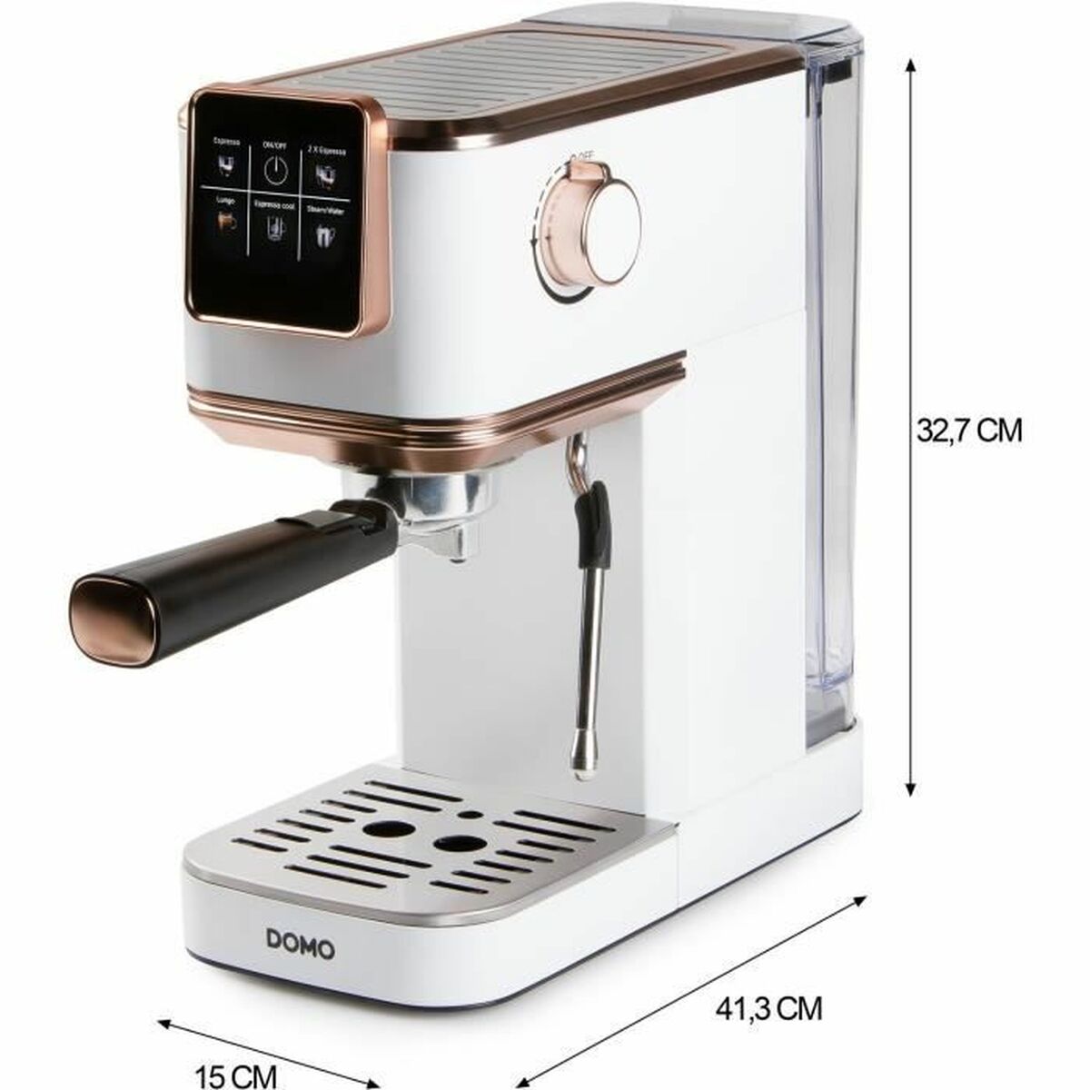 V7H61E0C90C0A5A4C2C34E2172019D0787ER6508710P4