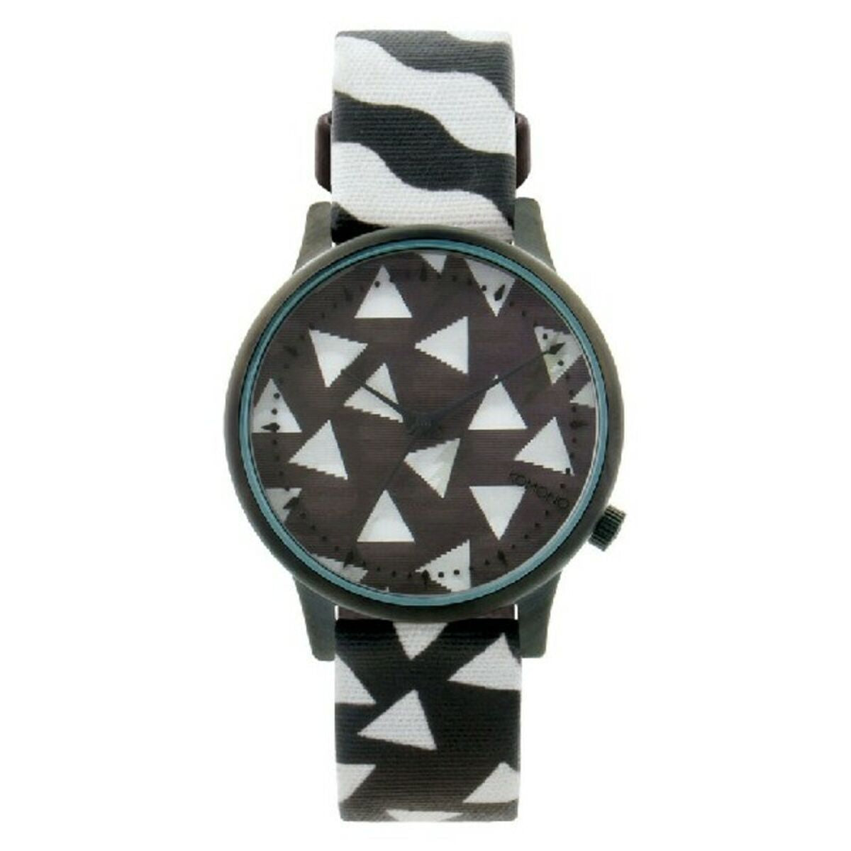 V13H453B7ACA99D696C1D68E2BFF505F9E85R4340097P1