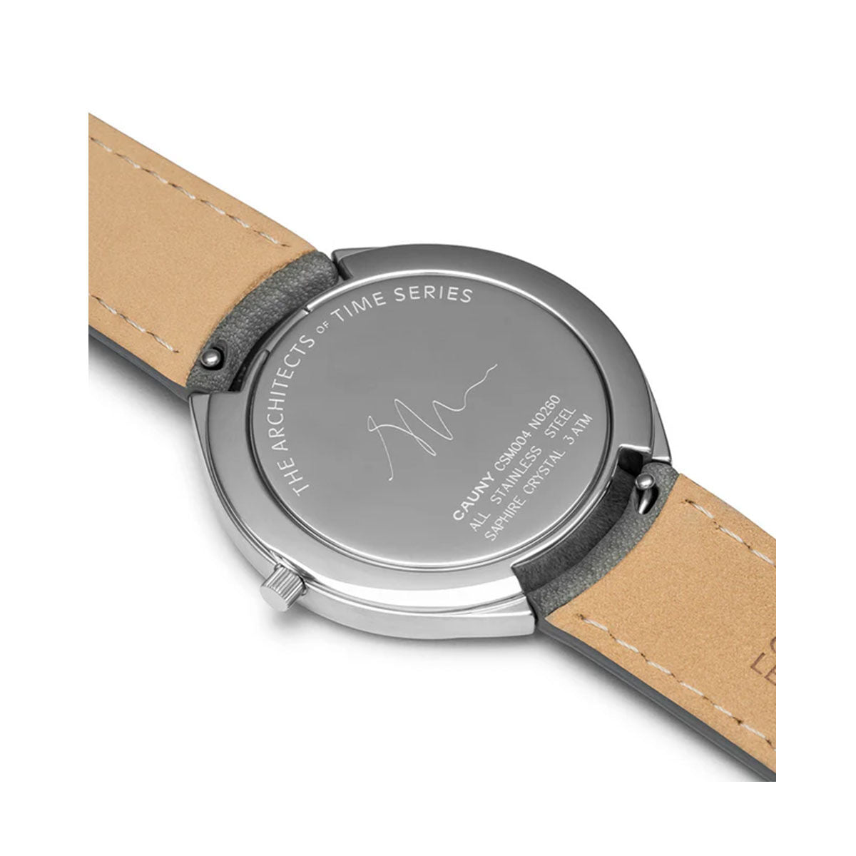 V2H62BA973595DDFD4A5463671B92289690R7716207P4