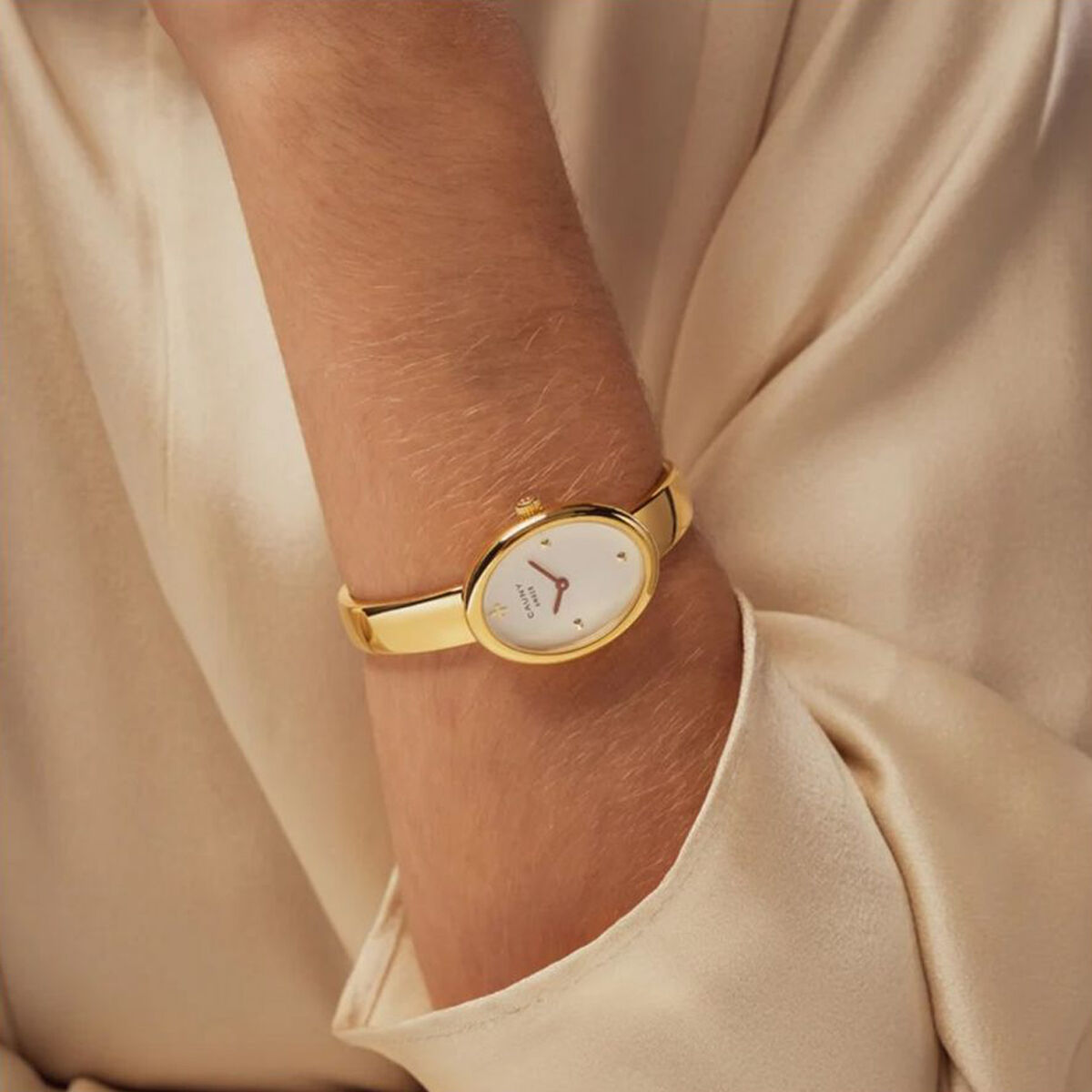 V2H5BF7F4ED6B154551225279DB3A6B1BE2R7707542P5