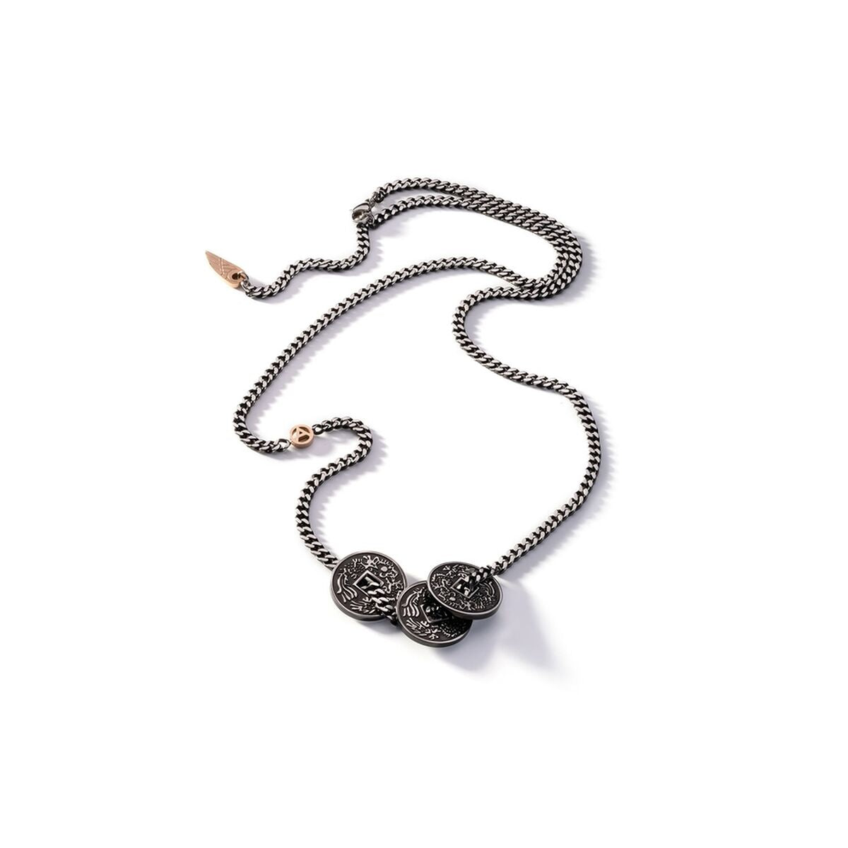 V8H4C1B4854FF0DE909D6099A437E42B831R3249453P1