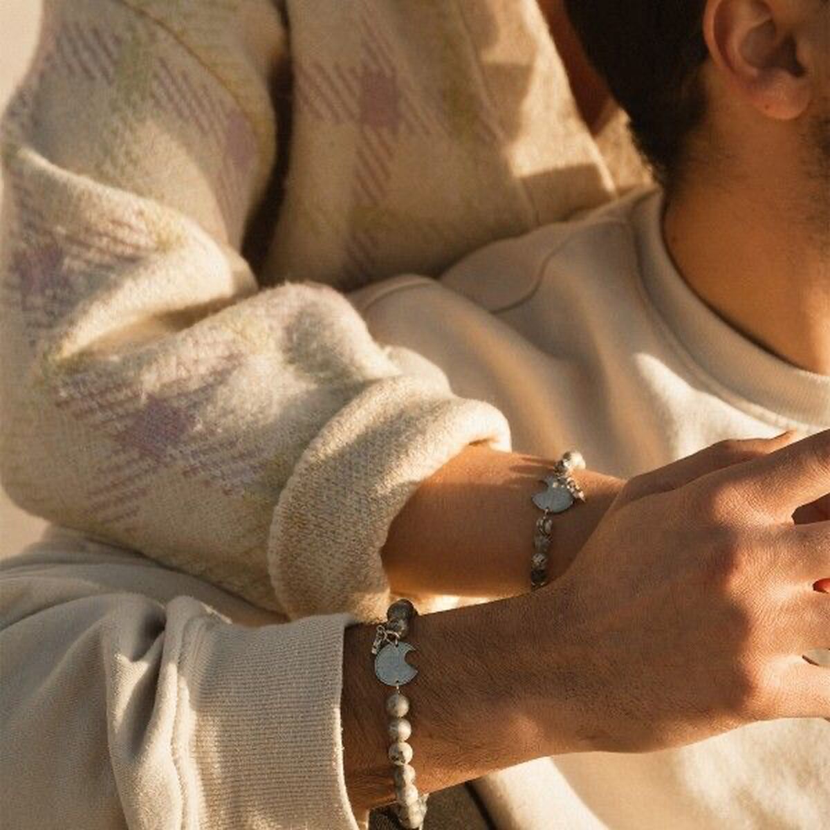 V7H4DB25A407FF22FB6DAFE0675FA75B3E7R4471427P2