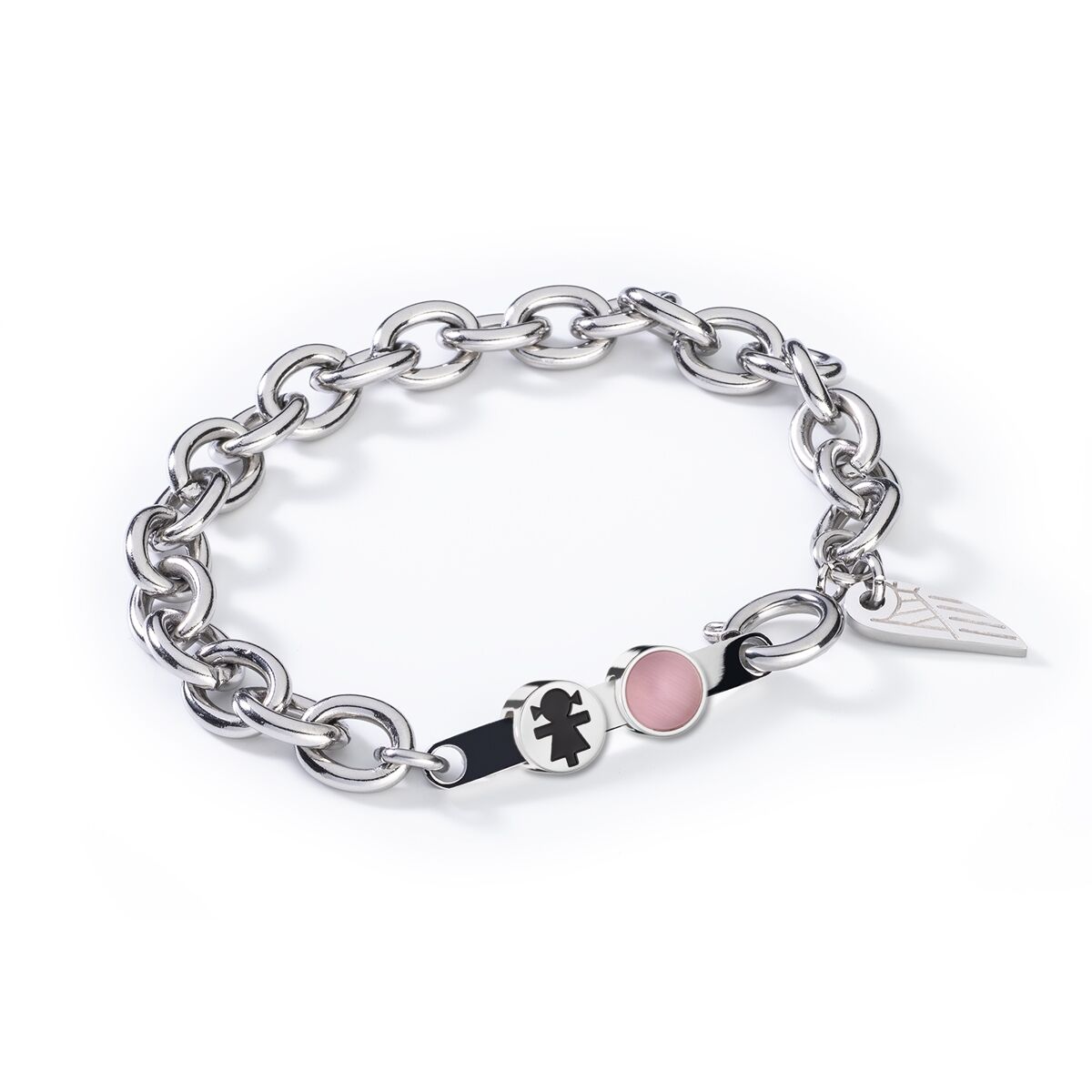 V2H435C1E782722F5CF8F02FB69E6FF3A75R7651439P1