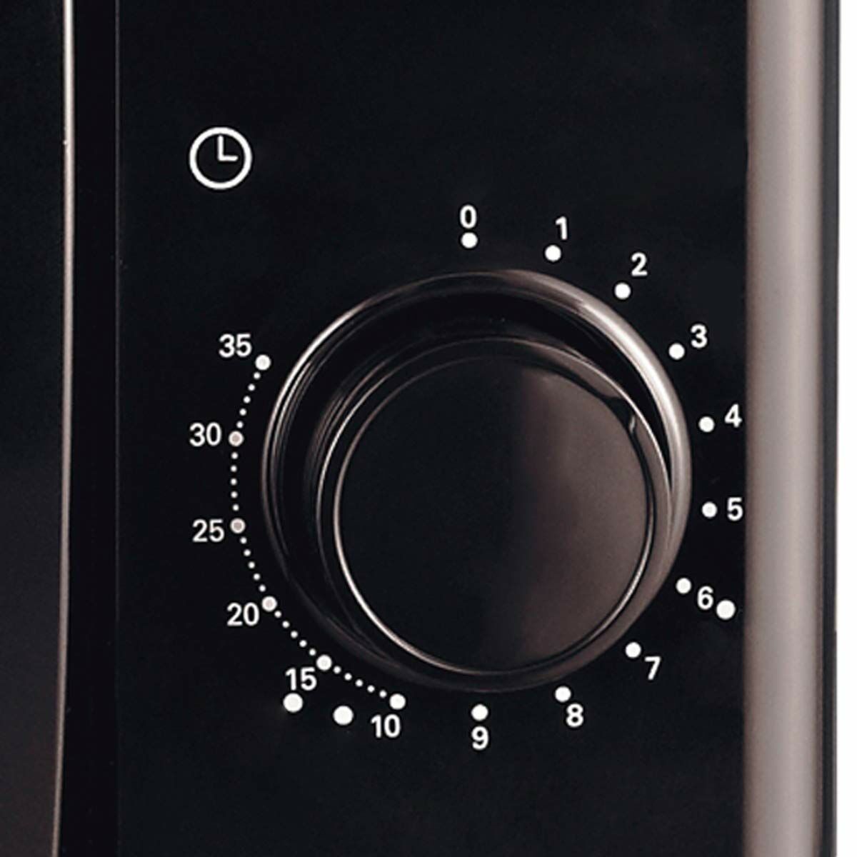 V6HB7786D8455482241DD34302E97AA9637R2789130P3