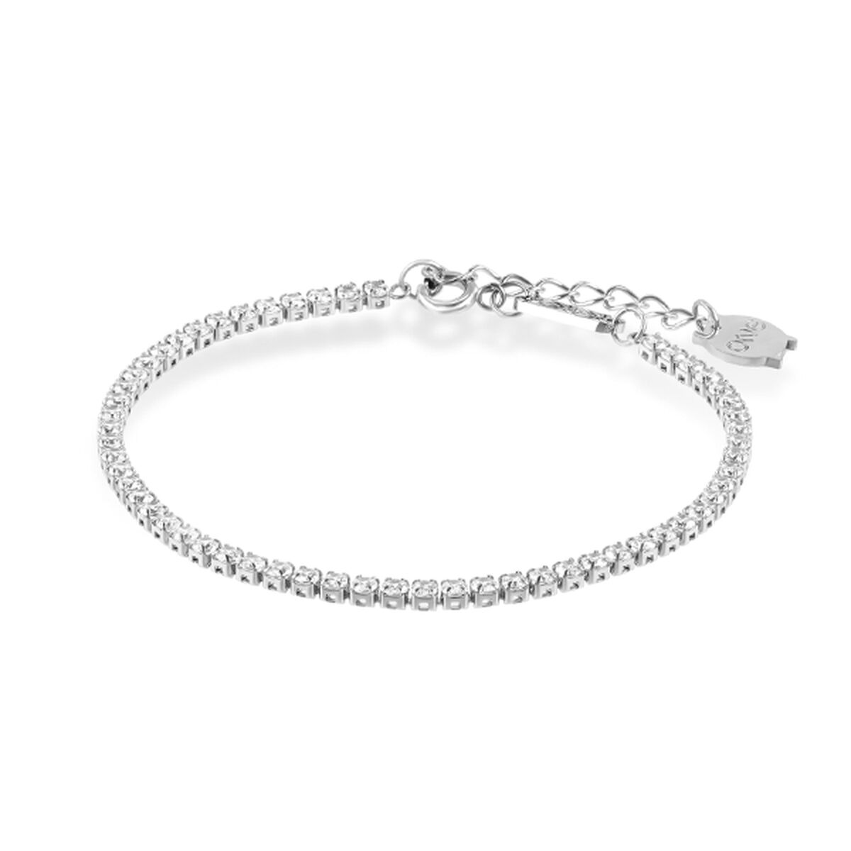 V2HD028608068EF1D49998CC8DA3A8A65D5R7800514P1