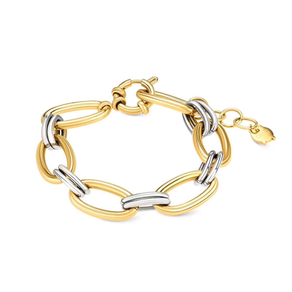 V2HBE15917EB2752C94ED1CD3302DF4B1A1R7742471P1