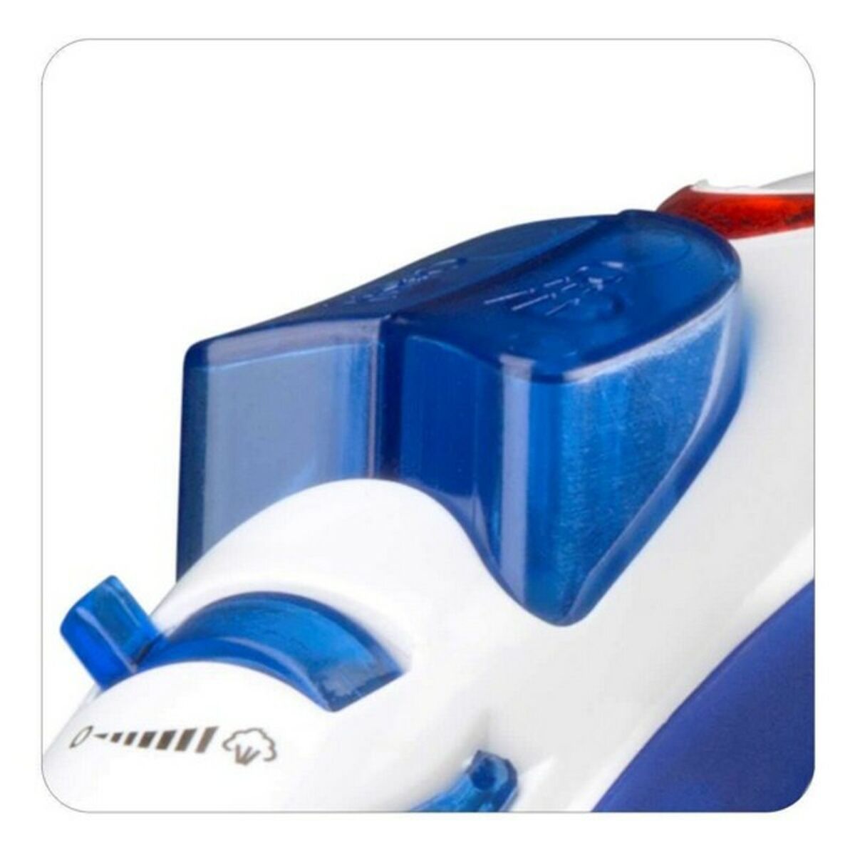 V9HD334D9DE4BC679B16168D5A462739152R3342726P4