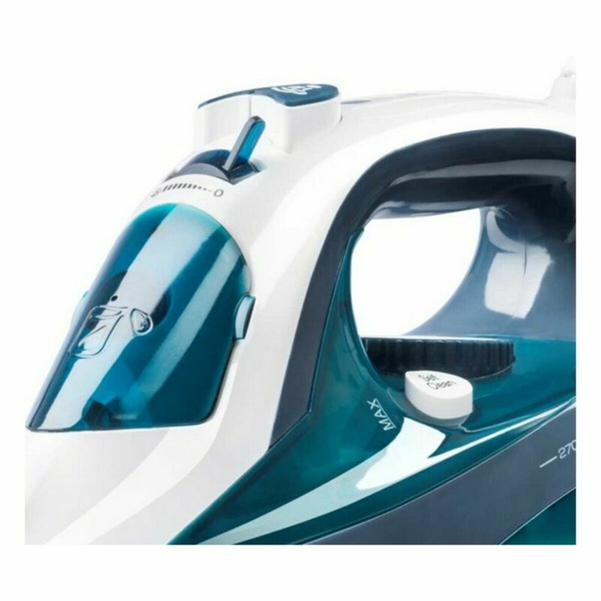 V10H0D936B8F639FFDC43A8373DEA94F74D6R3946921P4