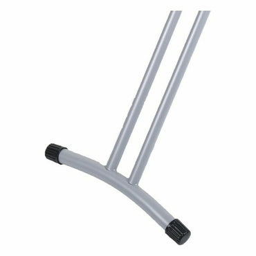 V7H8B4CB0F52AFAF1DC86A93257DB34D386R3344068P2