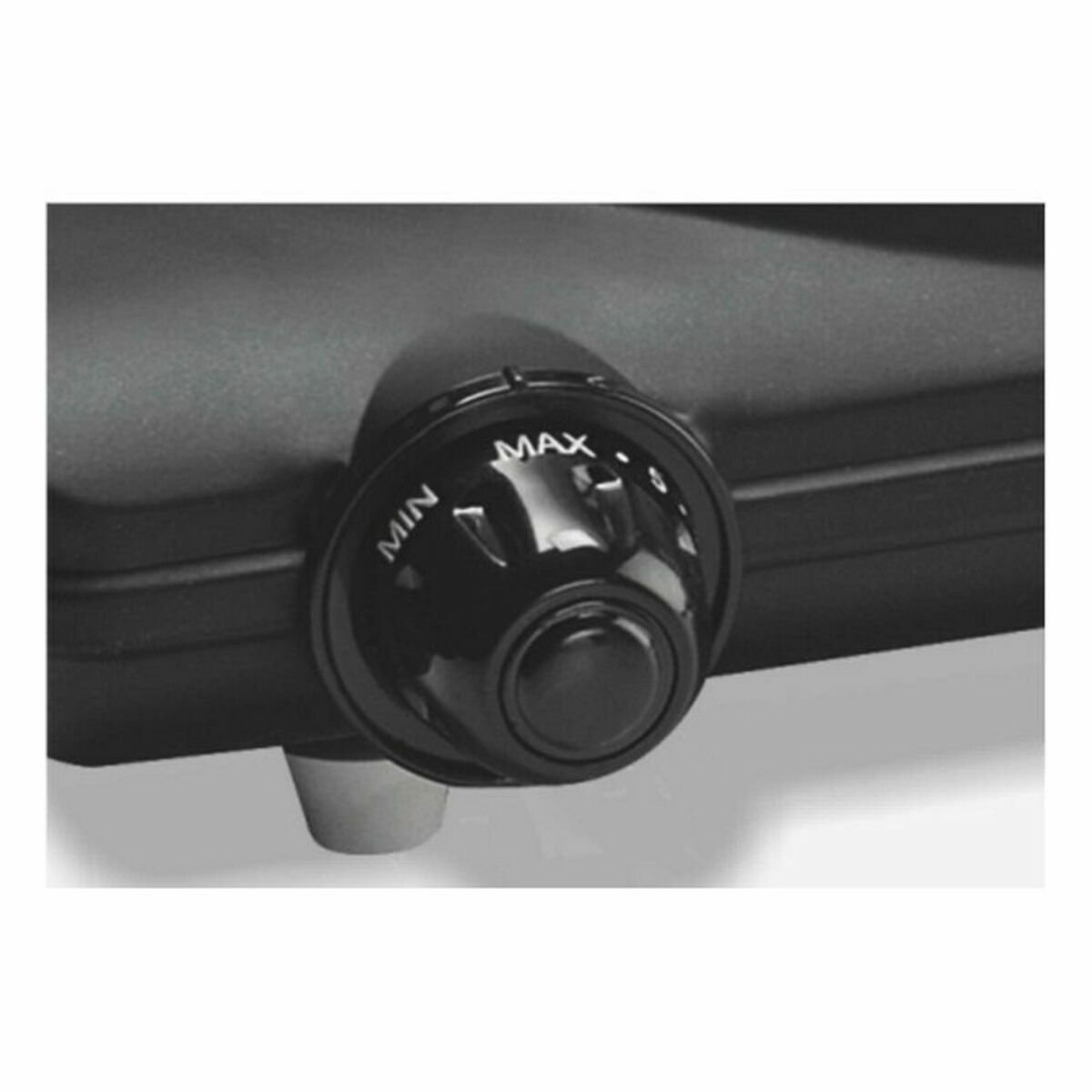 V9H0BED0513703AA32EDB144AEFE1D59A3DR3342049P2