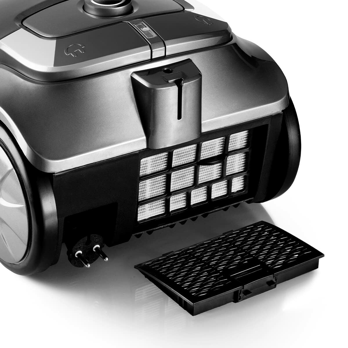 V7HEC05291AA1BF644A501AEF27054D6EABR6815943P3