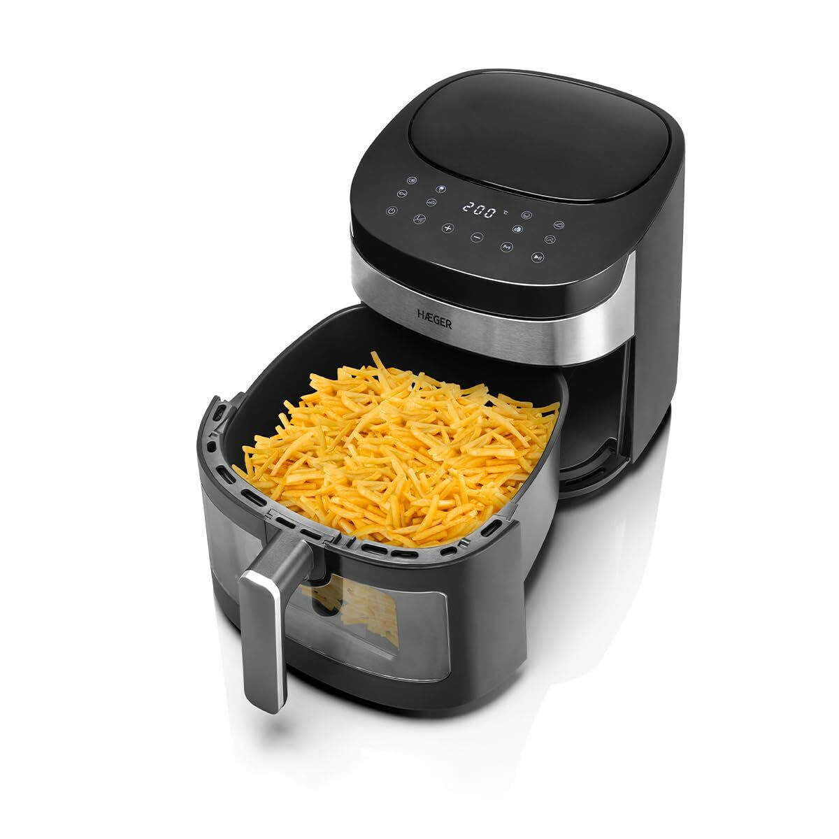 V7HBDBB481D9077ED7304CDF7035F4323FFR6894228P4