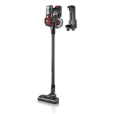 V5H64F60B1C67CCFA380712640DFFF05550R6895809P2