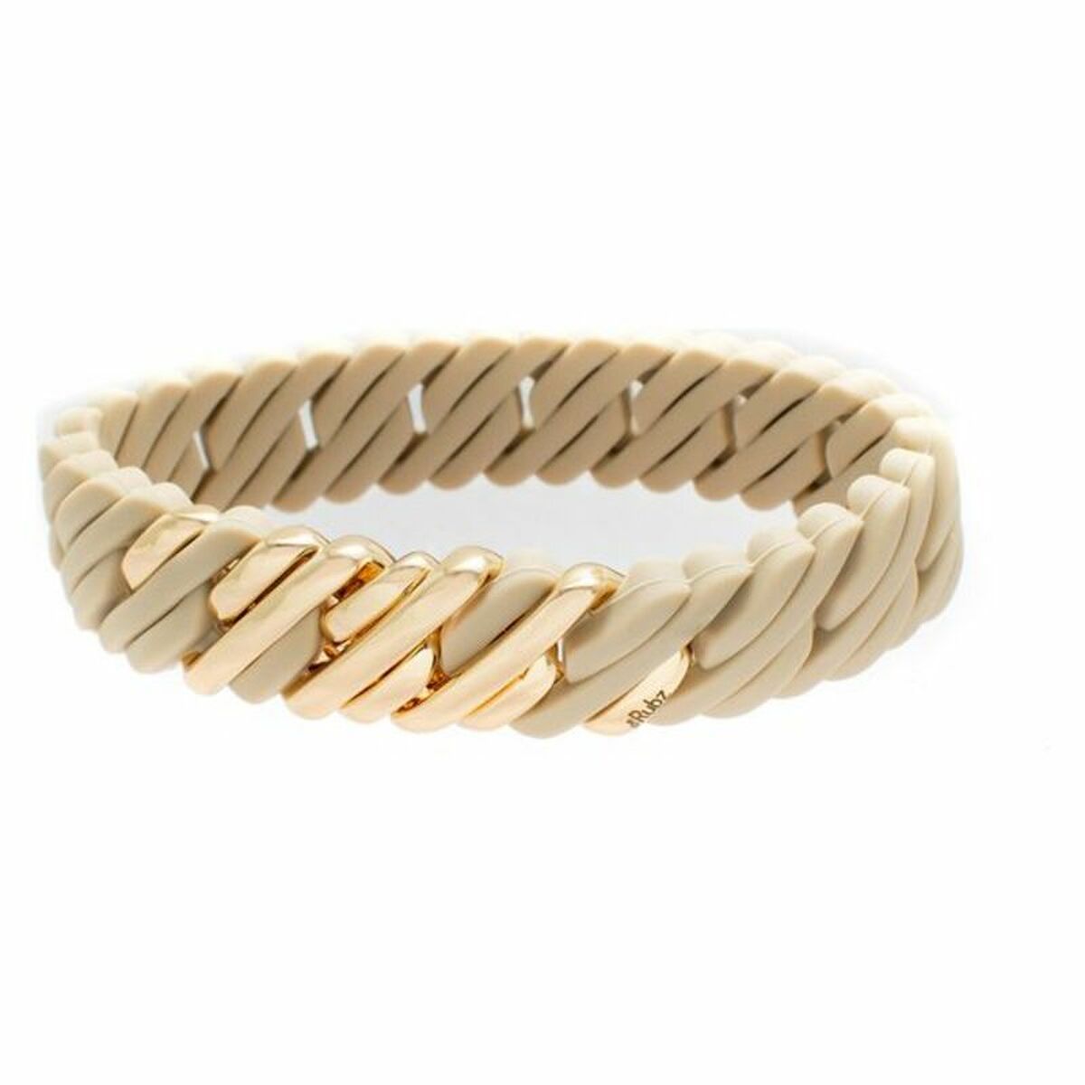 V13HEA932C1837DA295052E190AB0CE4A6F2R3600813P2