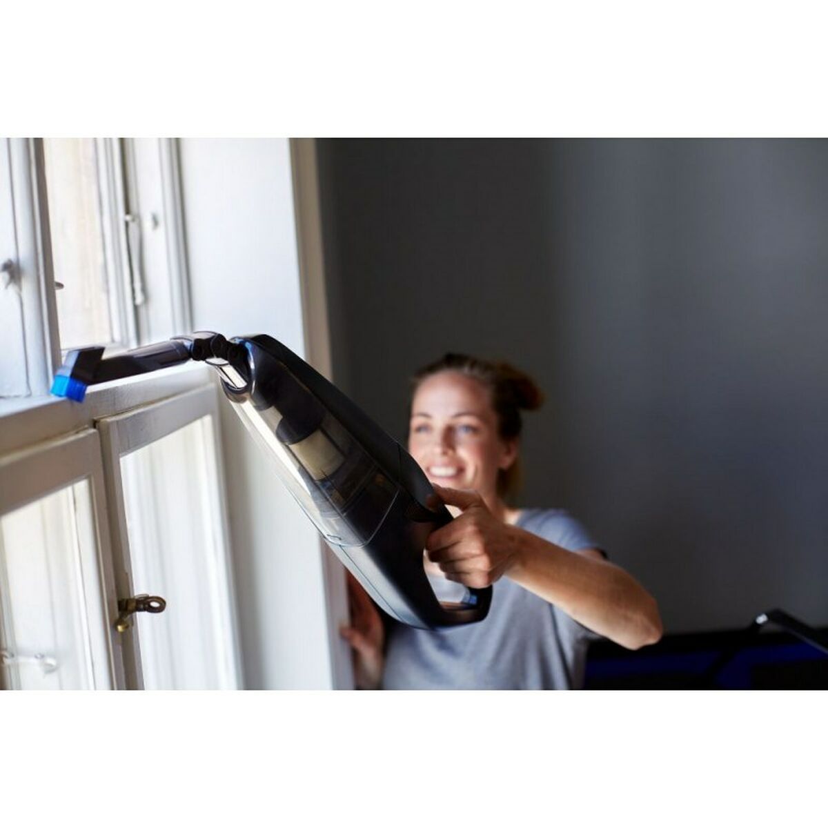 V5H42D84623977586A8A781B9AD22CA3EE9R5618562P9