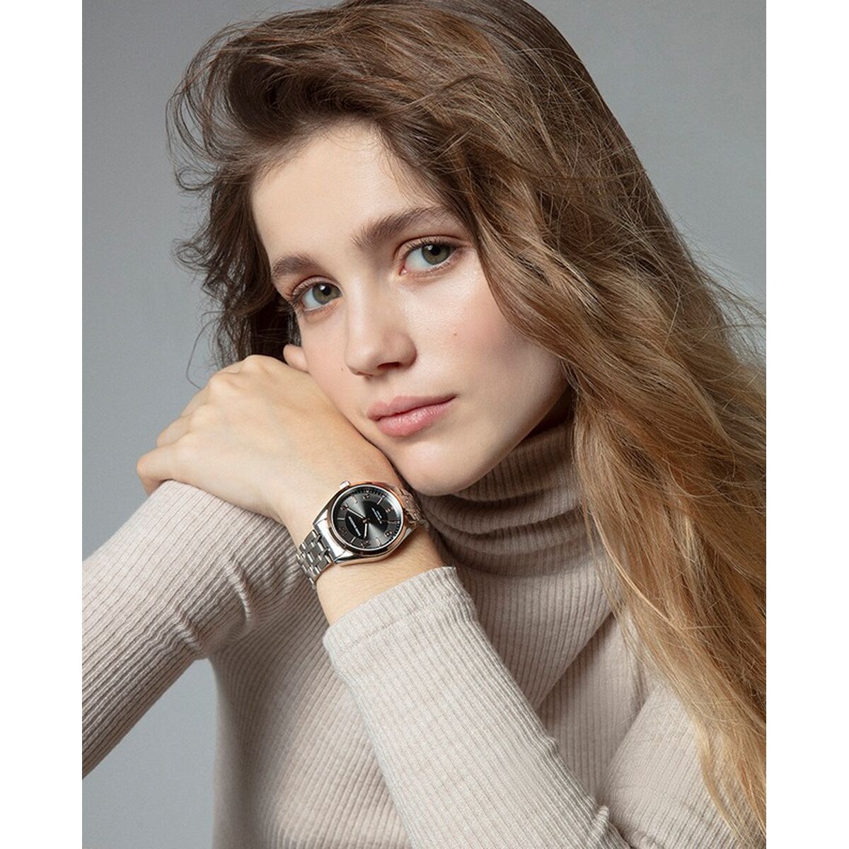 V6H4F17A08FAF0D96508C7E586C0706B623R6653982P3