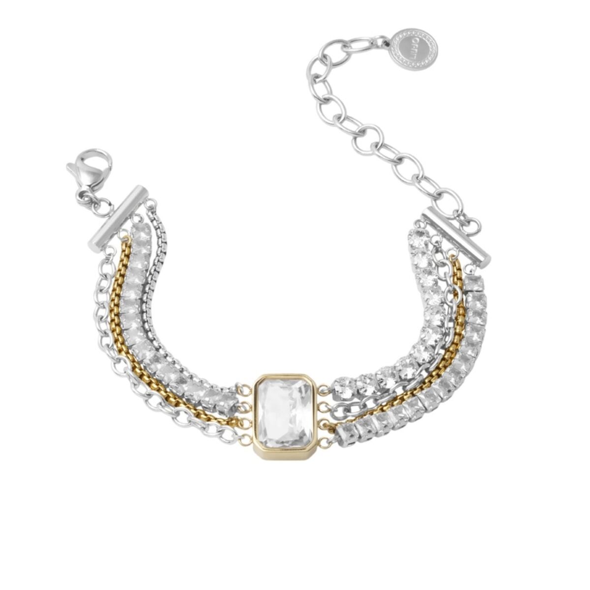 V3H6001A3E9FA9B30A1765740D3AB0BFD6DR7551064P1