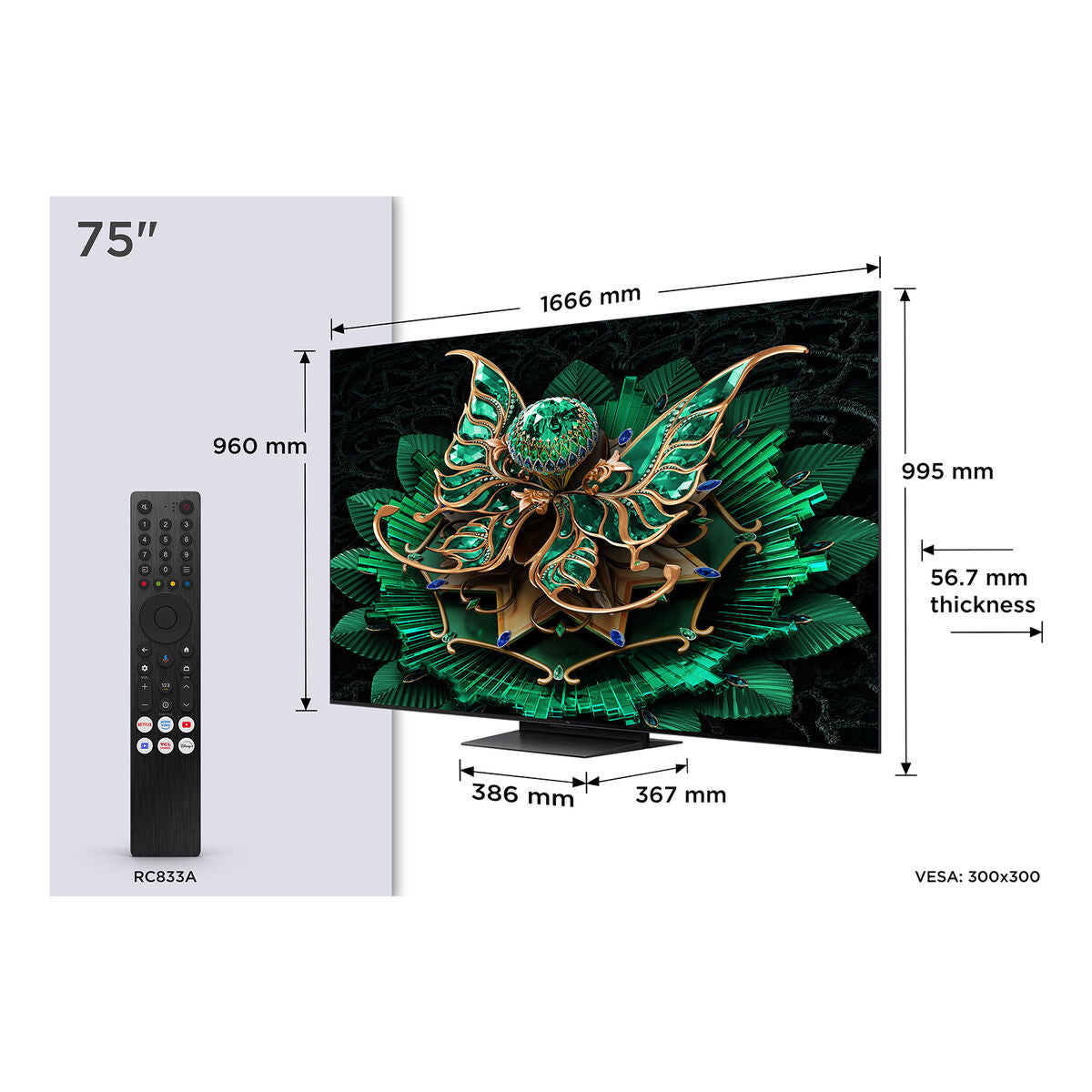 V5H03978693A732A4C6BC94E5E0915C77F9R5617488P4