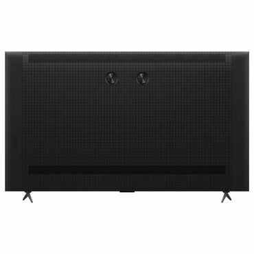 V5H612F128C0F0BE1D13021B0C0886D2CFFR5617496P2